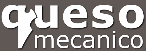 Escudo oficial de Albacete Balompié
