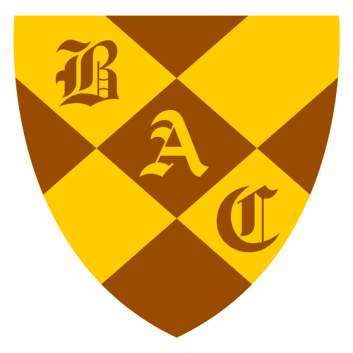 Escudo oficial de Athletic Club