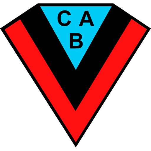 Escudo oficial de Brown de Adrogué