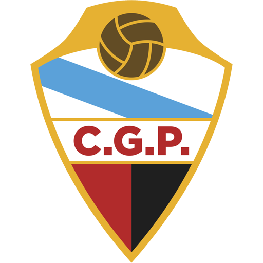 Escudo oficial de RC Celta de Vigo