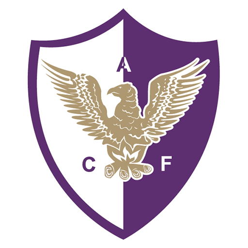 Escudo oficial de Fénix