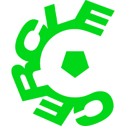 Escudo oficial de Cercle Brugge