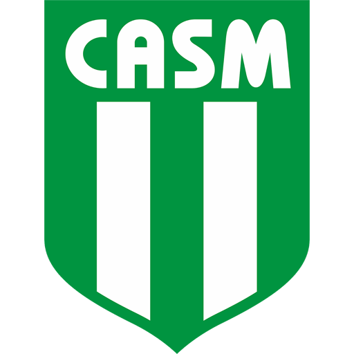 Escudo oficial de San Miguel