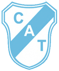 Escudo oficial de Temperley