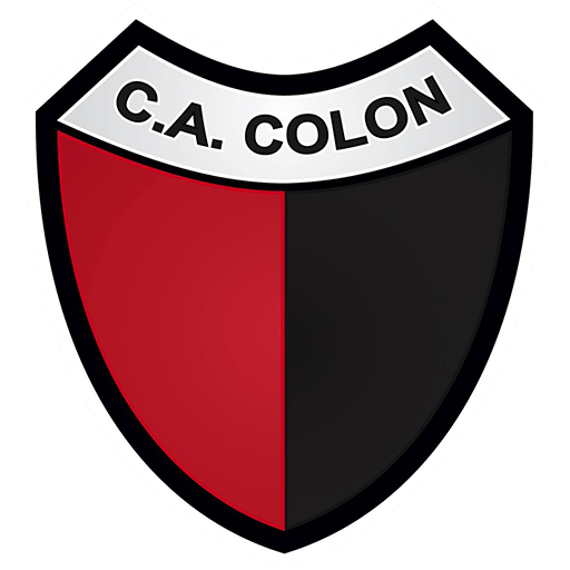 Escudo oficial de Colón de Santa Fe