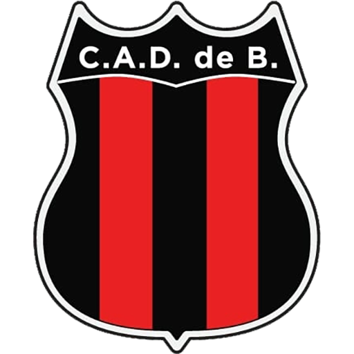 Escudo oficial de Defensores de Belgrano