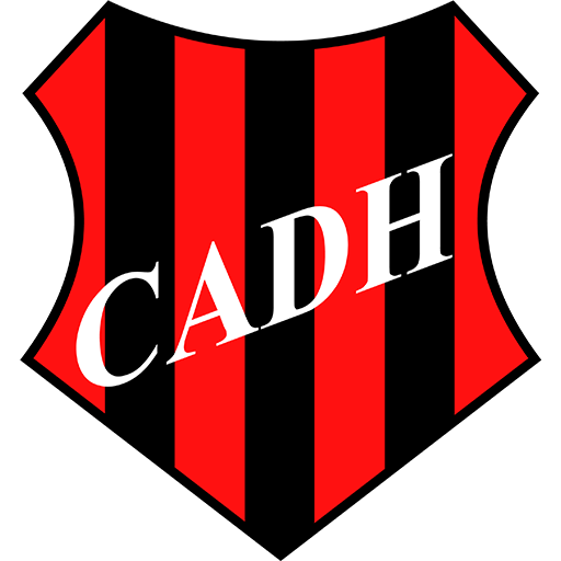 Escudo oficial de Douglas Haig