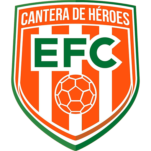 Escudo oficial de Envigado FC