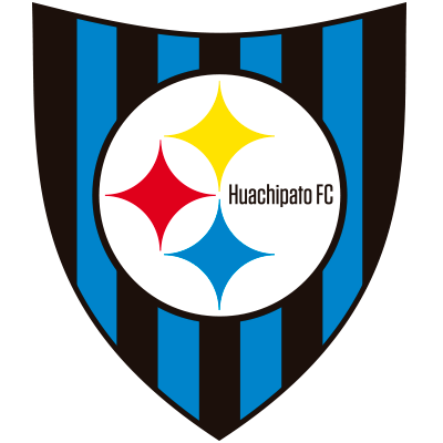 Escudo oficial de Huachipato FC