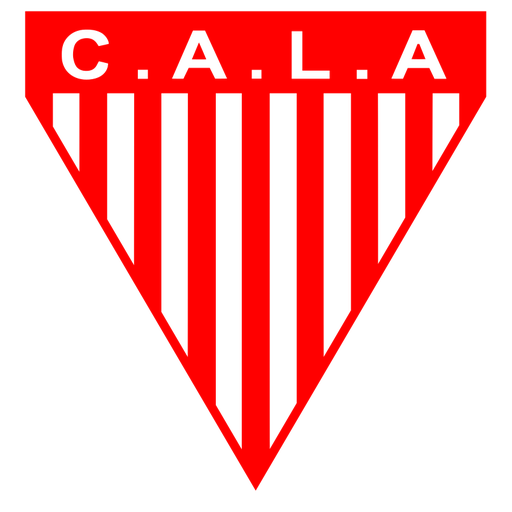 Escudo oficial de Los Andes