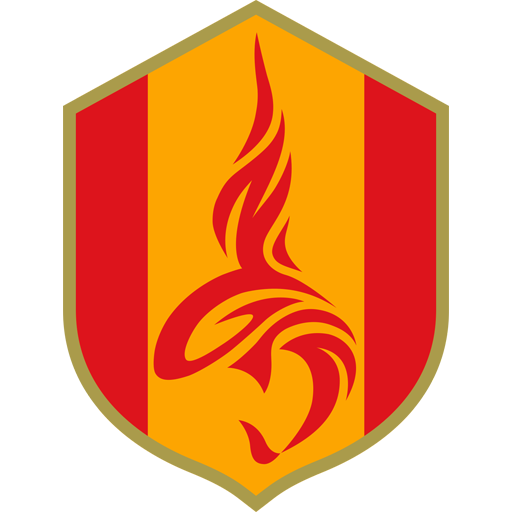 Escudo oficial de Nagoya Grampus