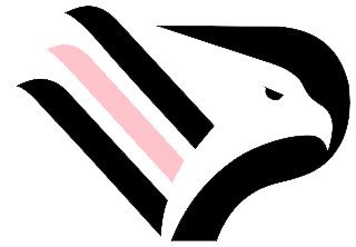 Escudo oficial de Palermo FC