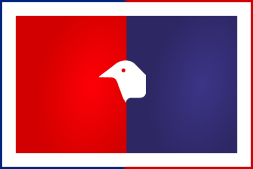 Escudo oficial de Paraná Clube