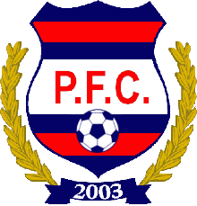 Escudo oficial de Paysandu SC