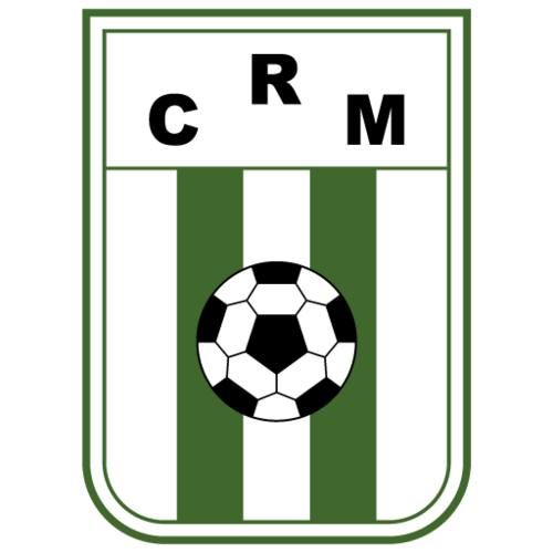Escudo oficial de Racing de Montevideo