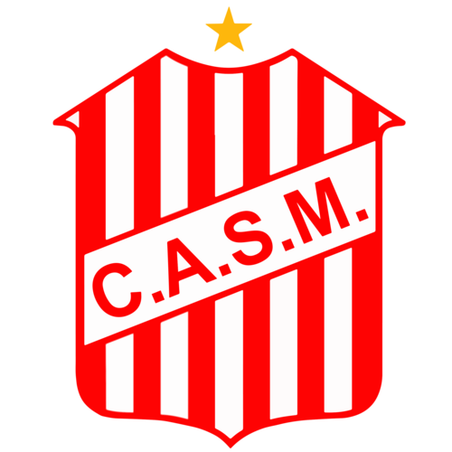Escudo oficial de San Martín de Tucumán