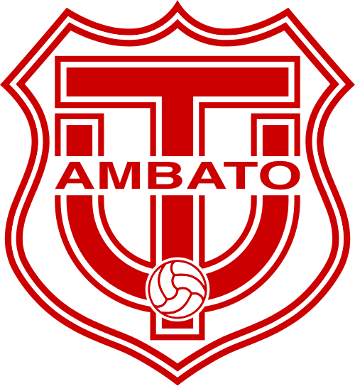 Escudo oficial de Técnico Universitario
