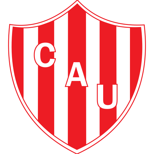 Escudo oficial de Unión de Santa Fe