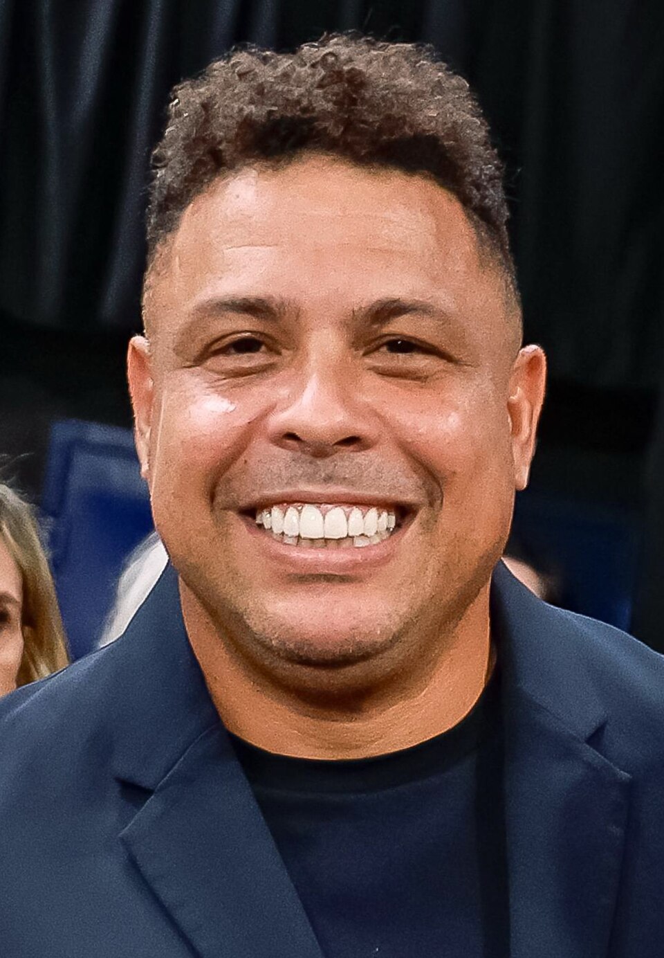 Ronaldo Nazário